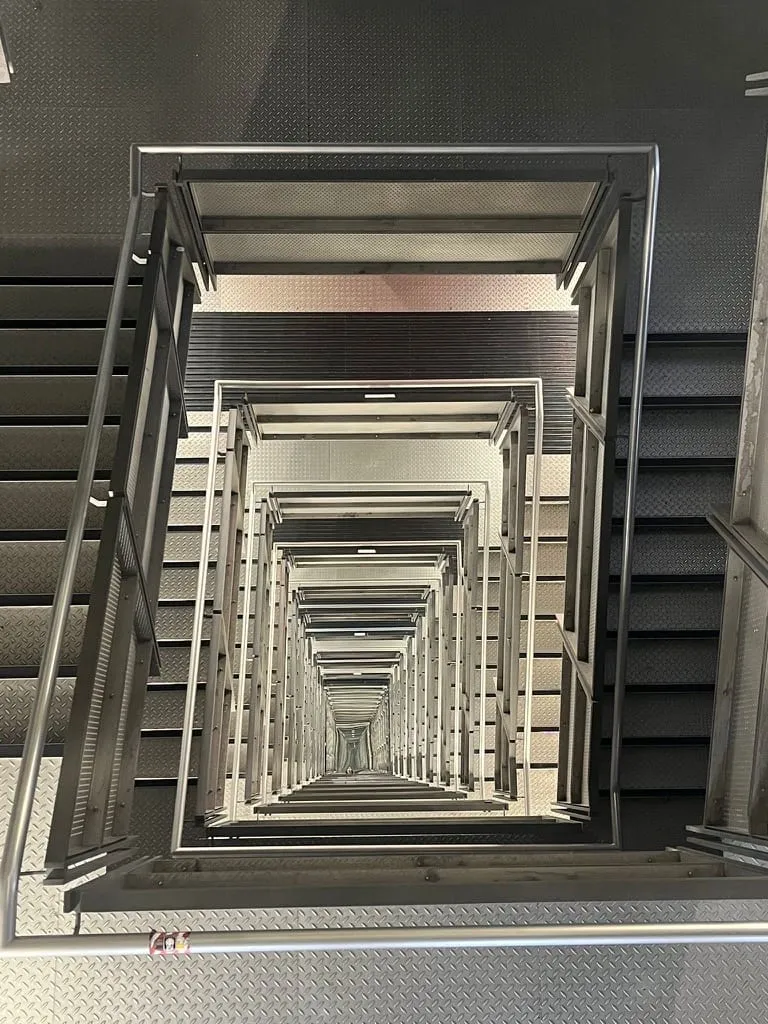 BALTIC Centre for Contemporary Art — gallery image 4