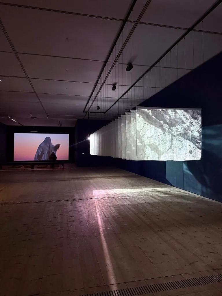 BALTIC Centre for Contemporary Art — gallery image 5