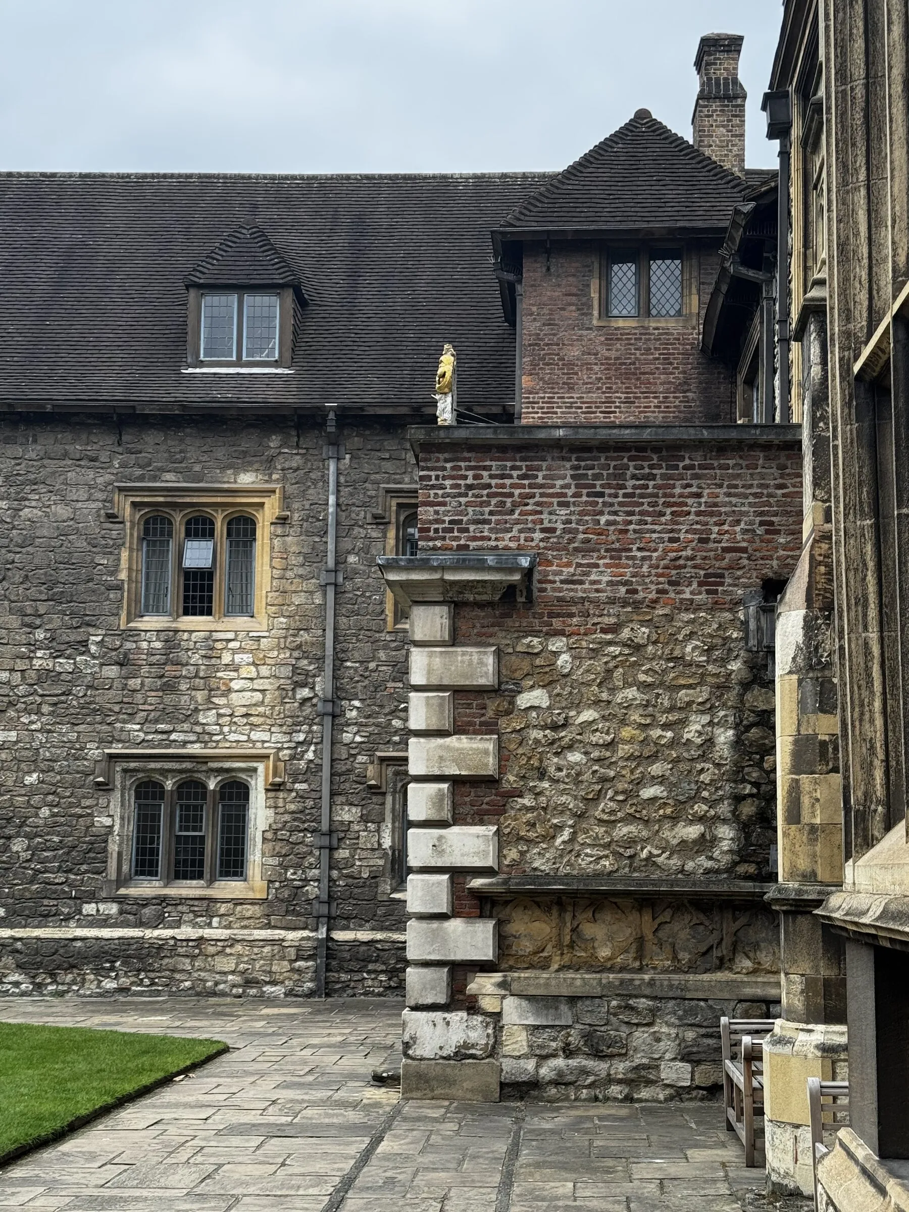 The Charterhouse — gallery image 3