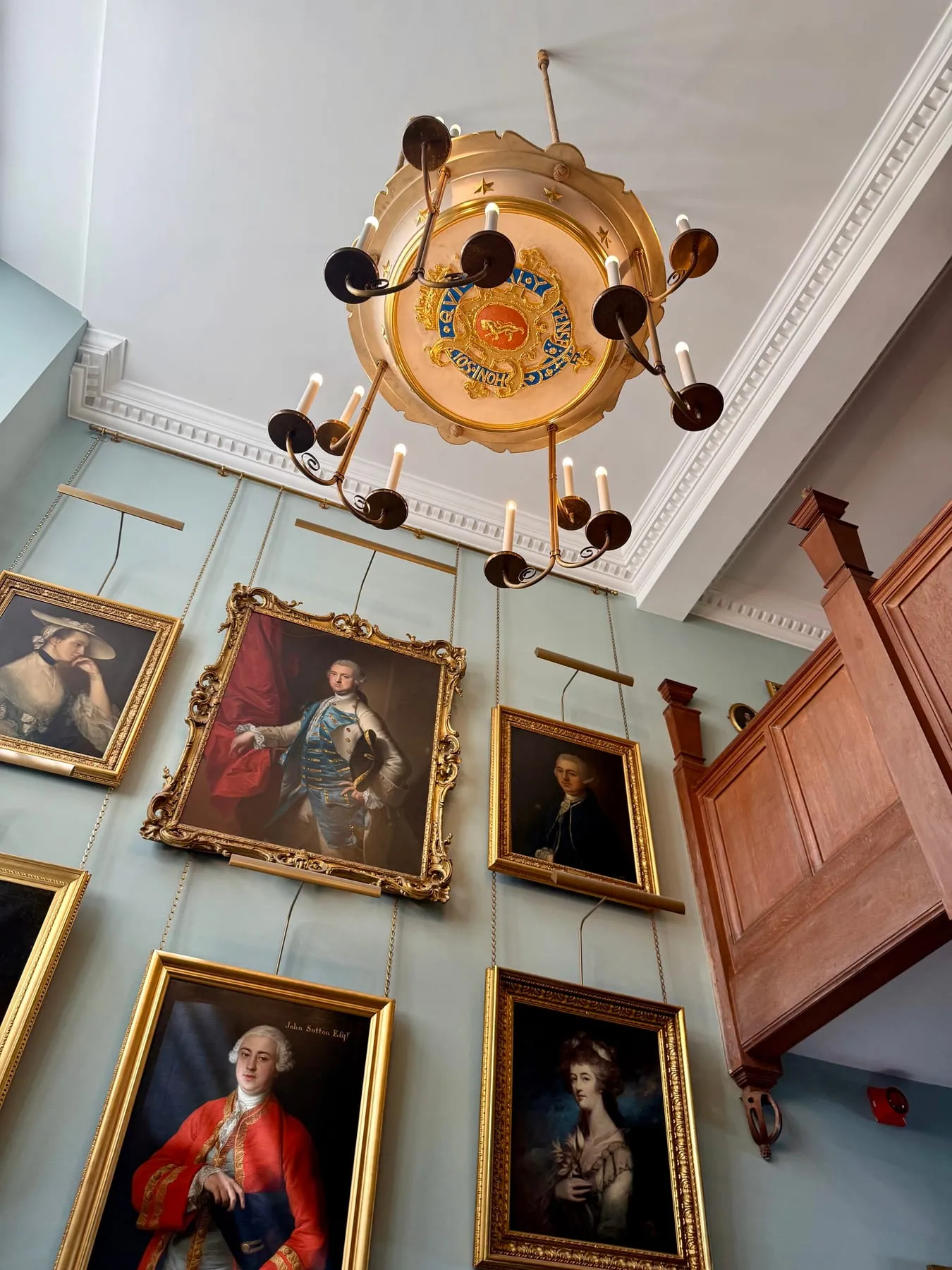 The Charterhouse — gallery image 5