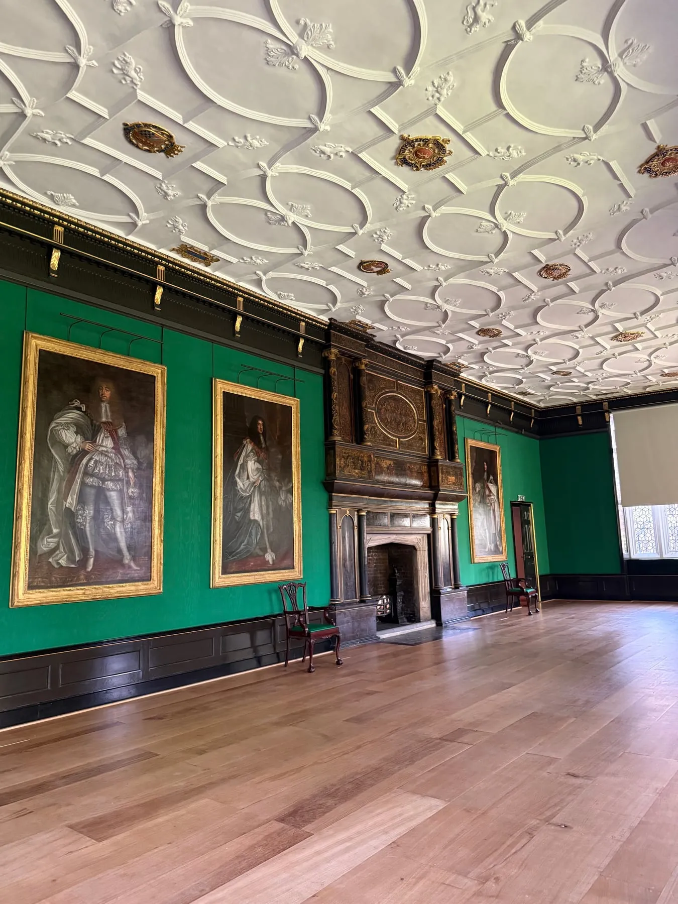 The Charterhouse — gallery image 6