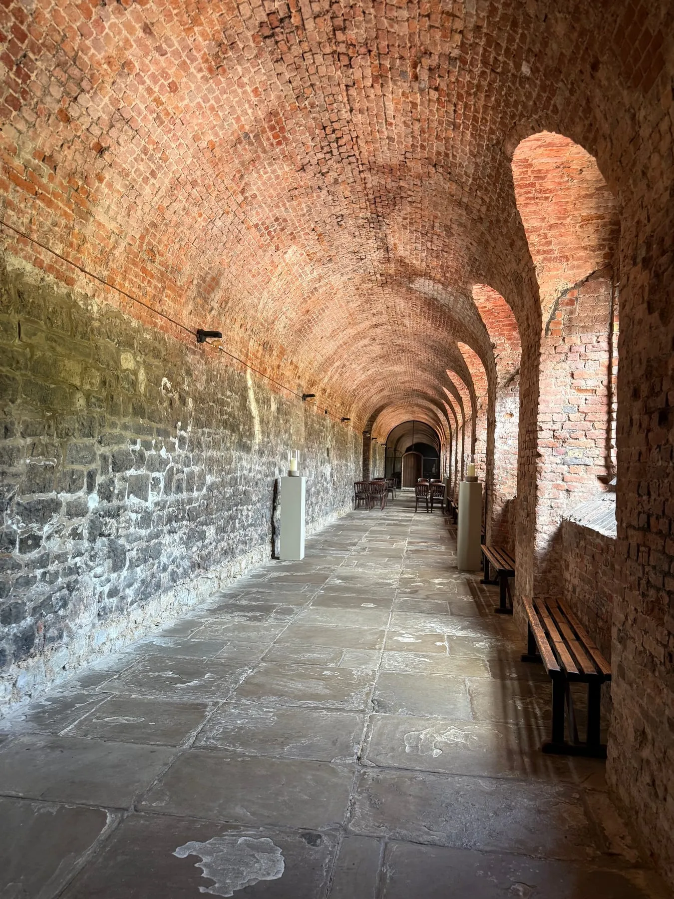 The Charterhouse — gallery image 7