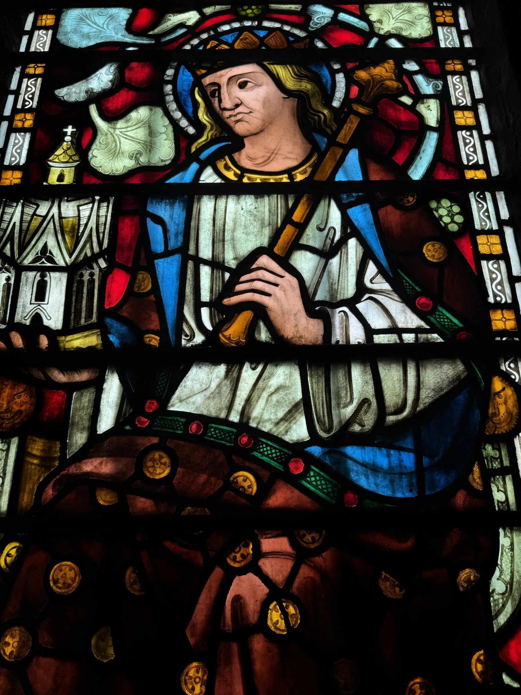 Durham Cathedral — gallery image 1