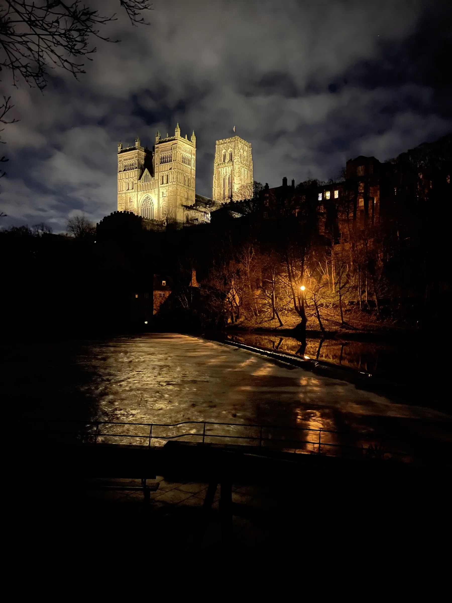 Durham Cathedral — gallery image 2