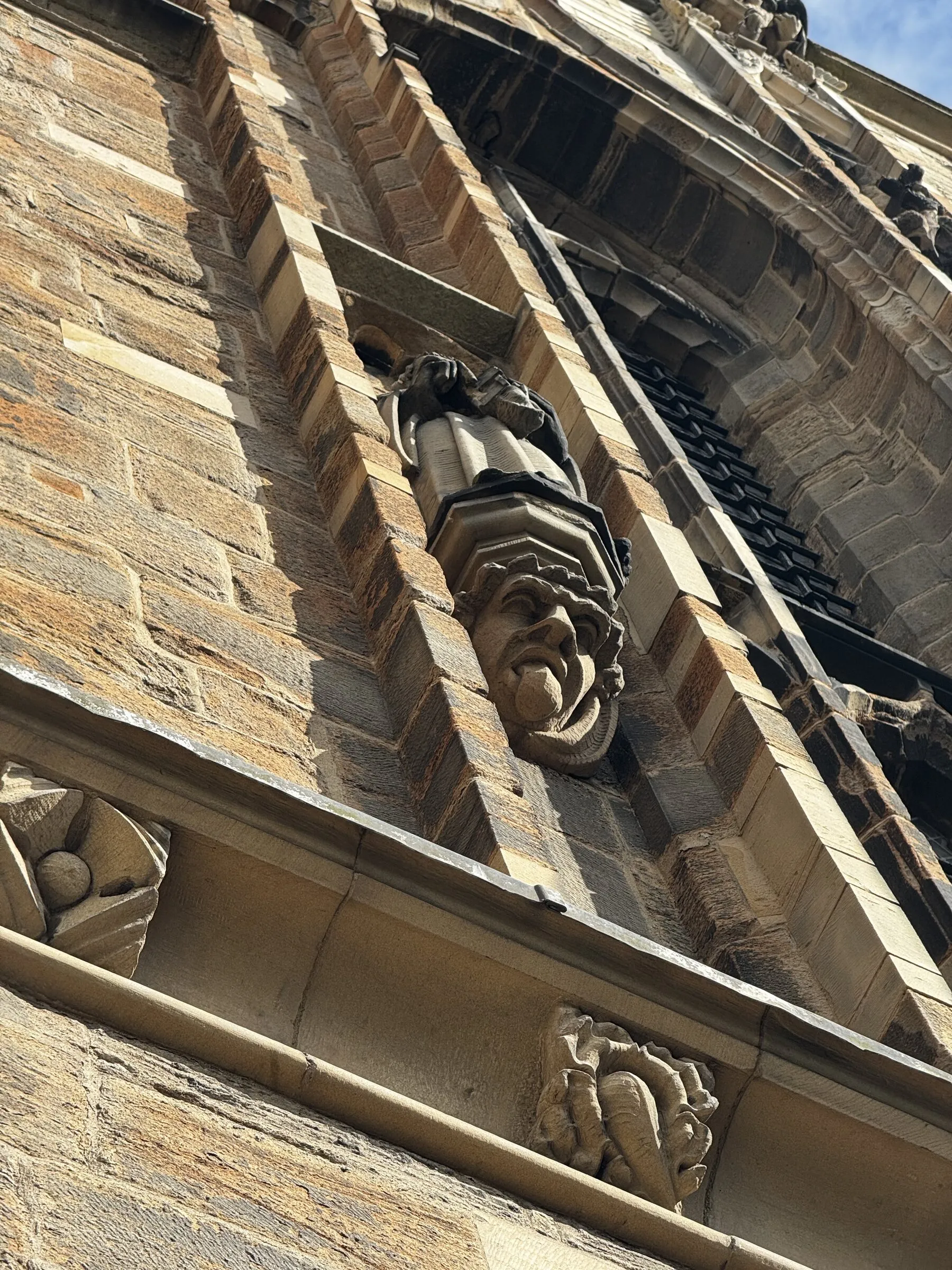 Durham Cathedral — gallery image 3