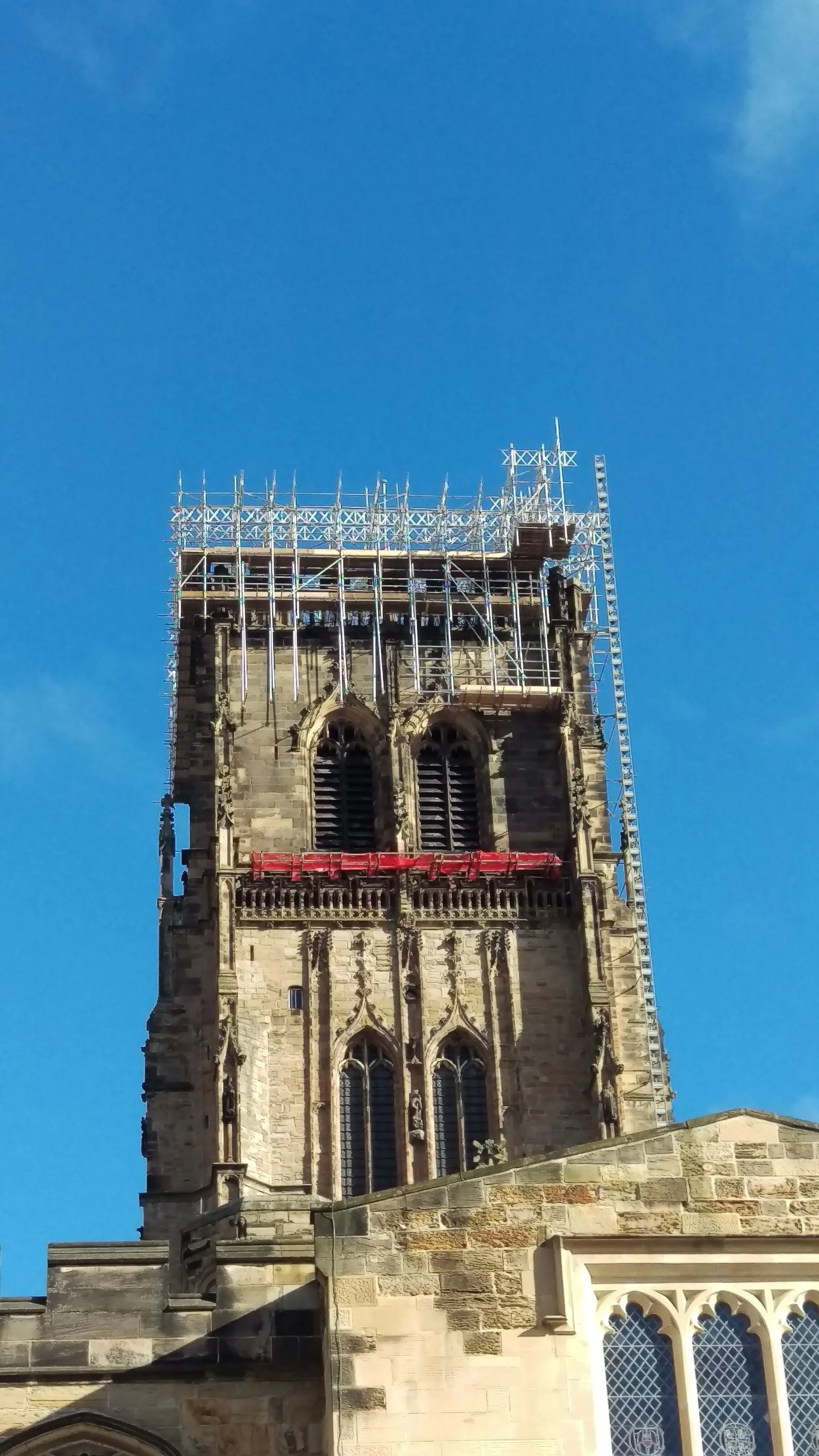 Durham Cathedral — gallery image 5
