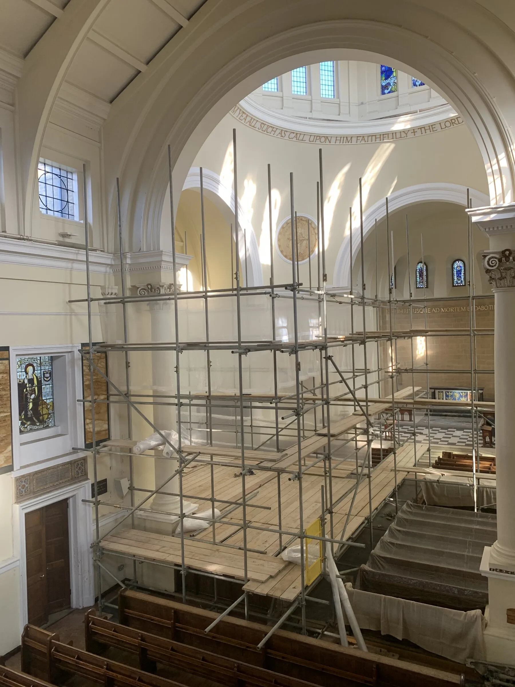Haileybury College — gallery image 1