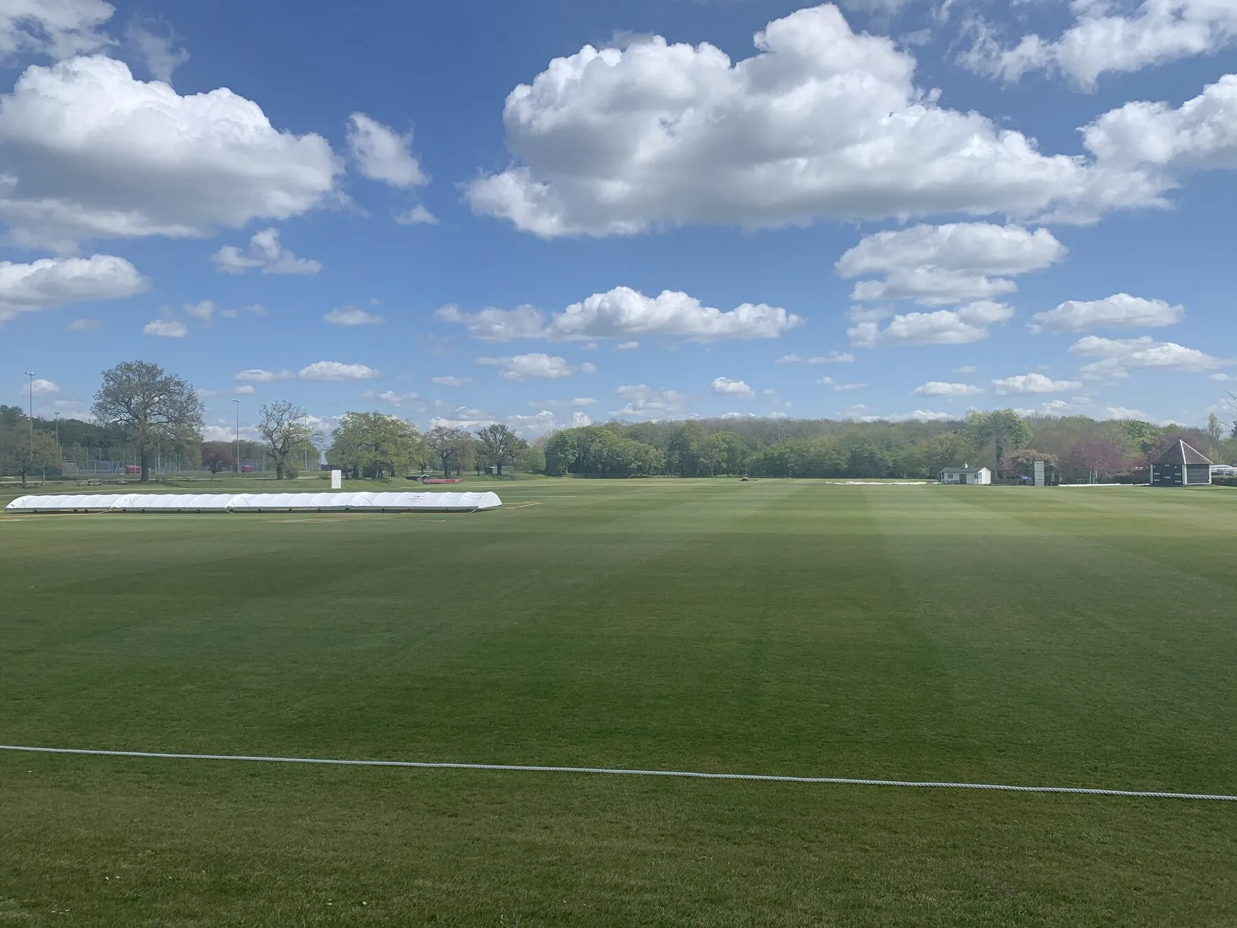 Haileybury College — gallery image 2