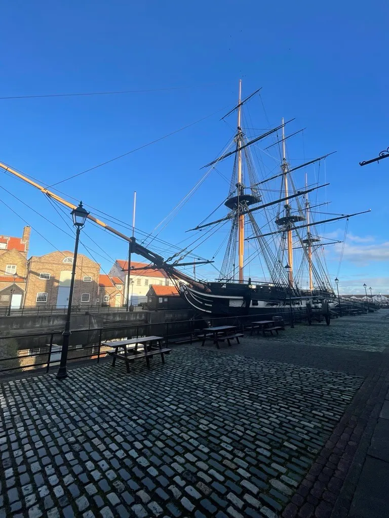 HBC Waterfront — gallery image 2