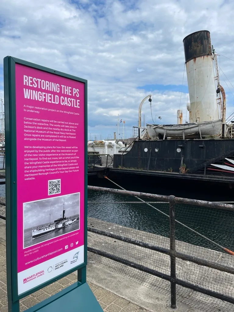 HBC Waterfront — gallery image 3