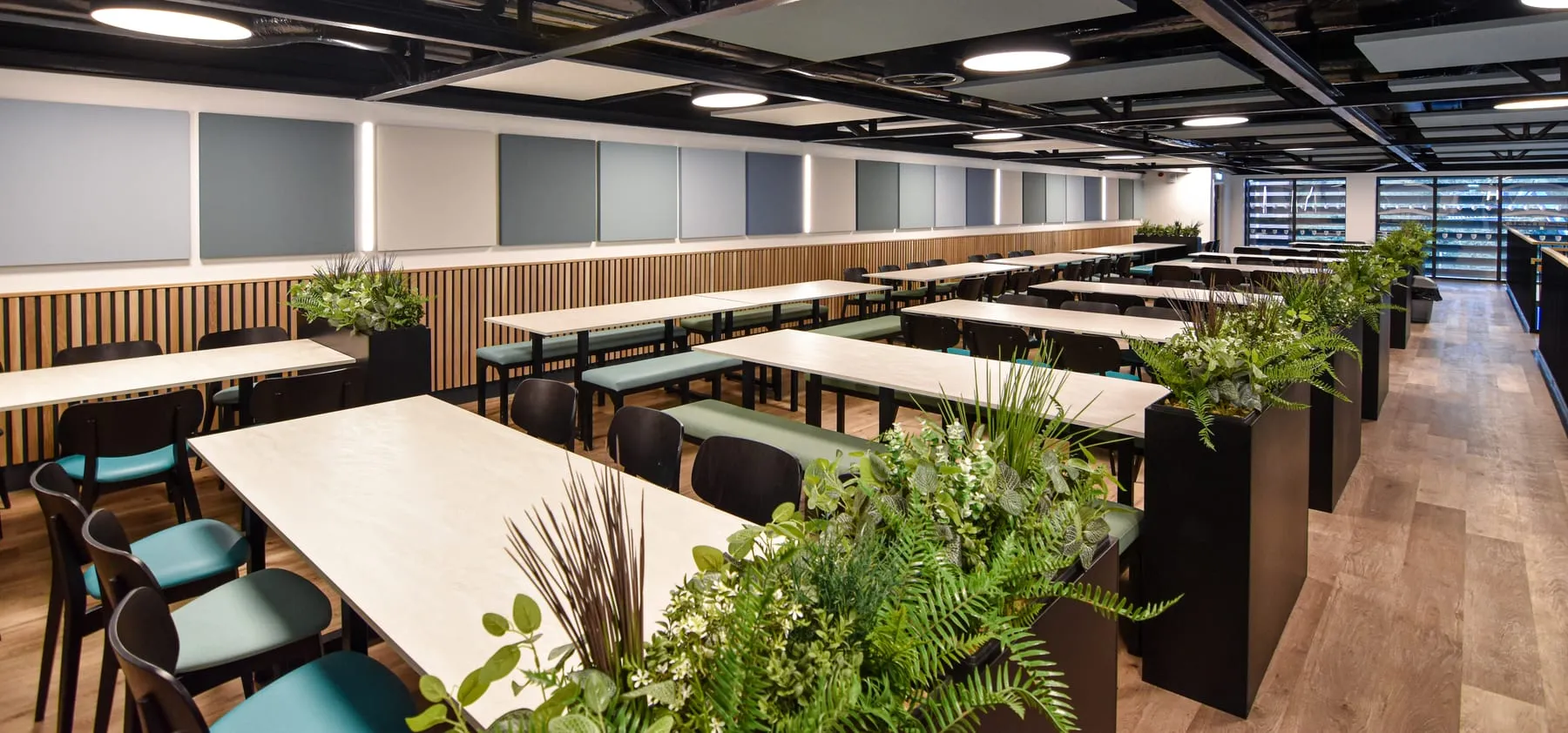 Lingfield College — gallery image 4