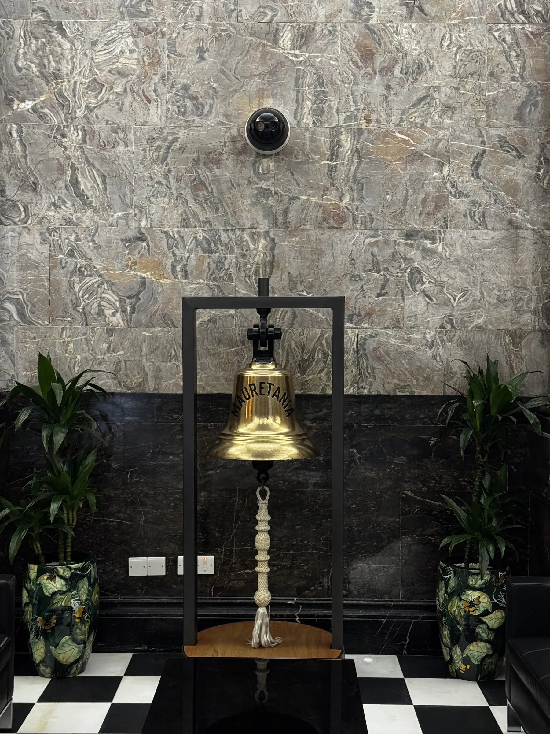 Lloyd's Register of Shipping — gallery image 3