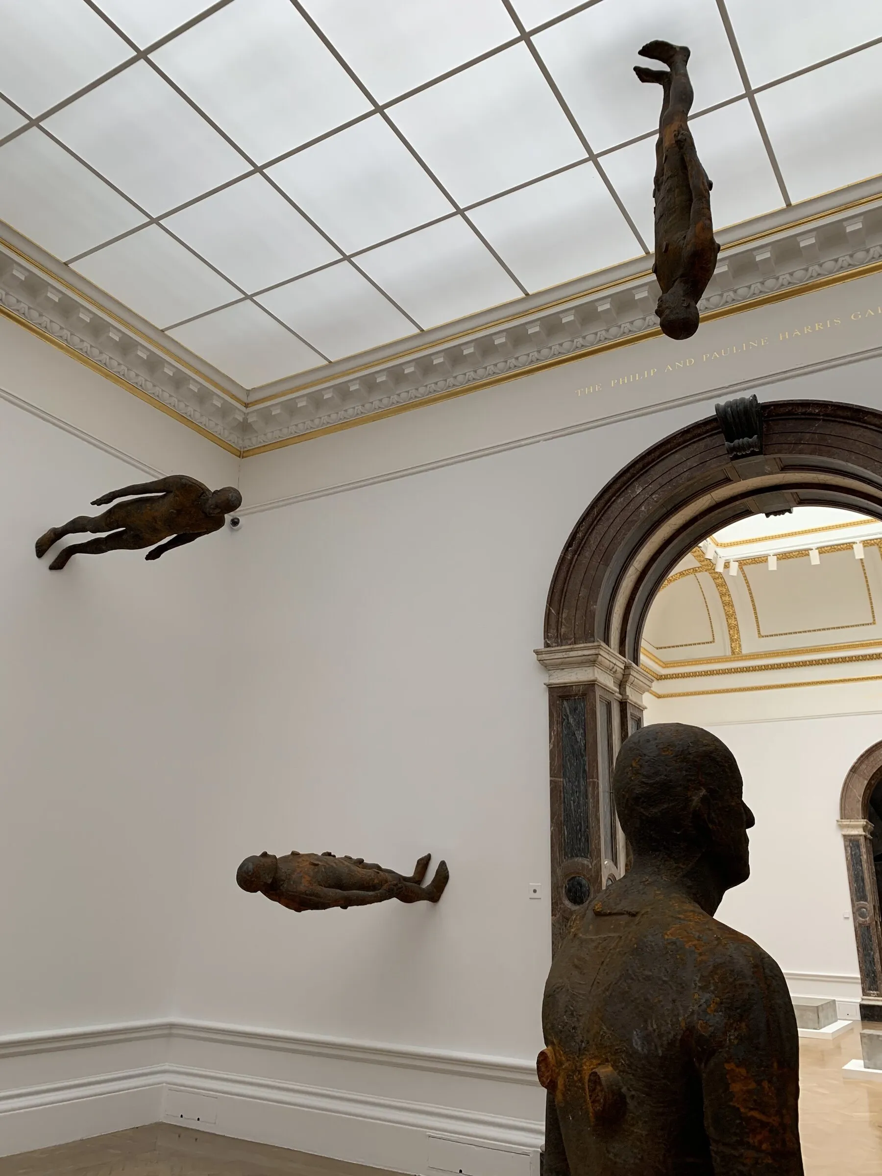 Royal Academy of Arts — gallery image 4