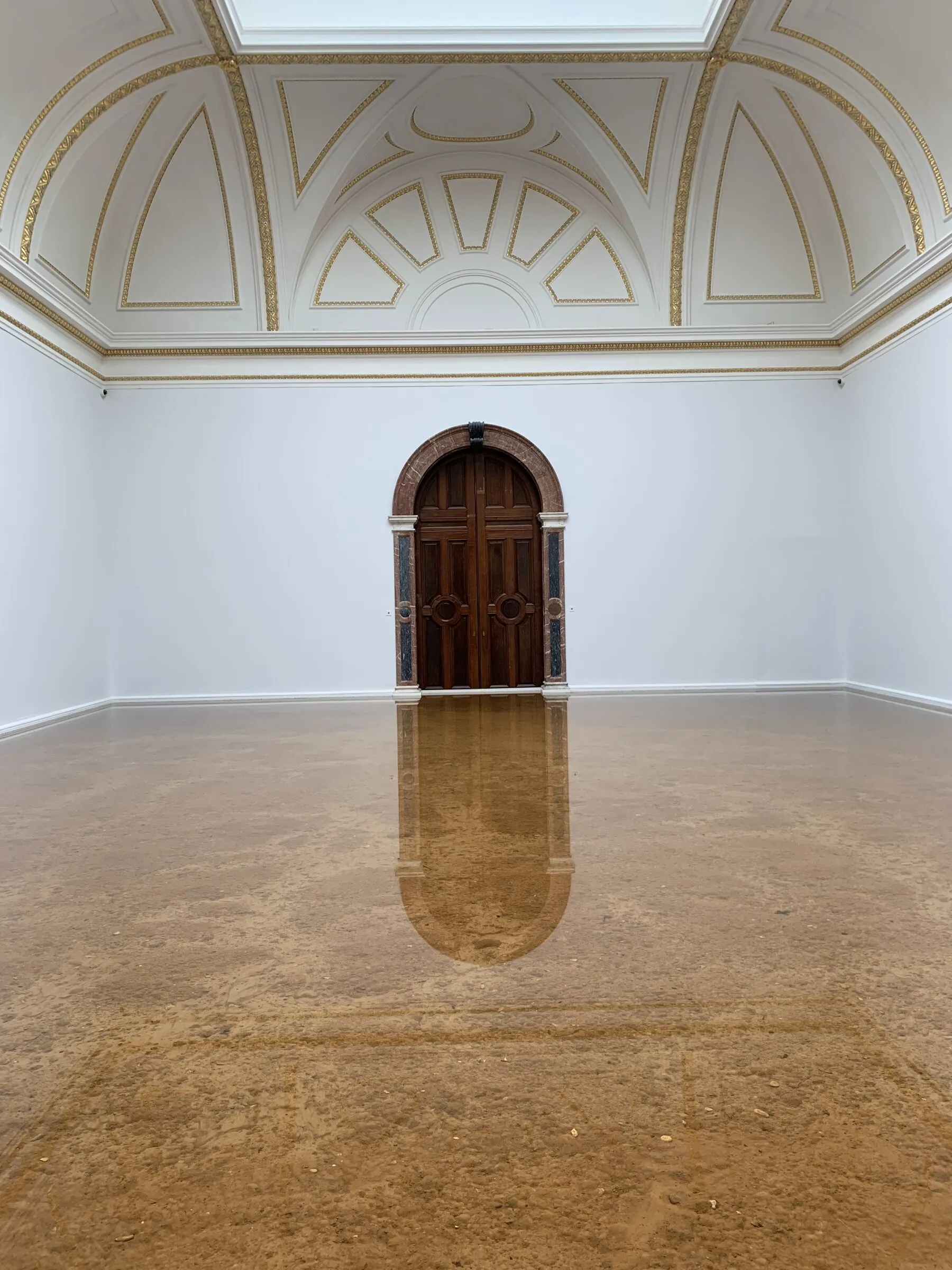 Royal Academy of Arts — gallery image 5