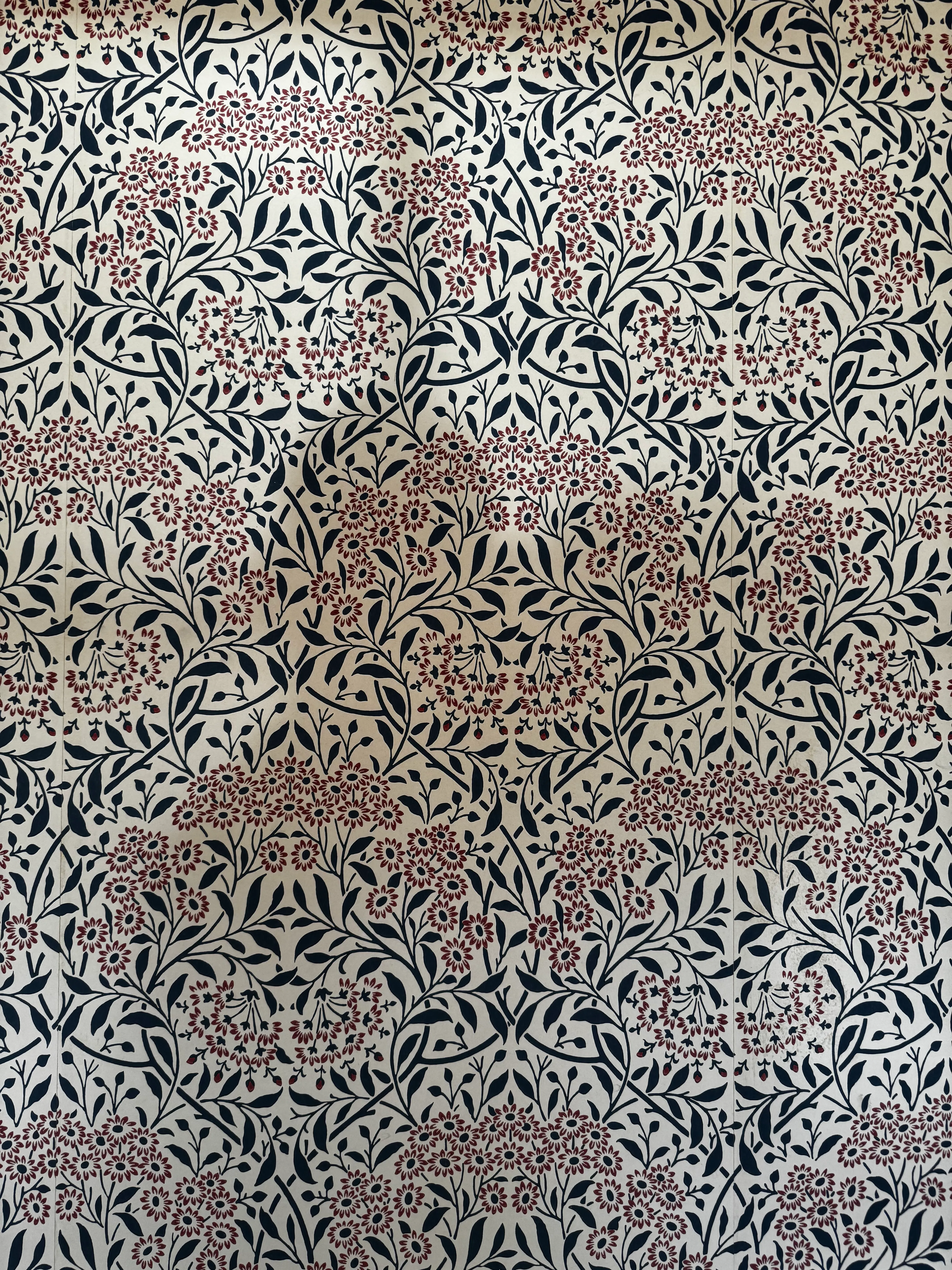 Stonework detail, Wentworth Woodhouse