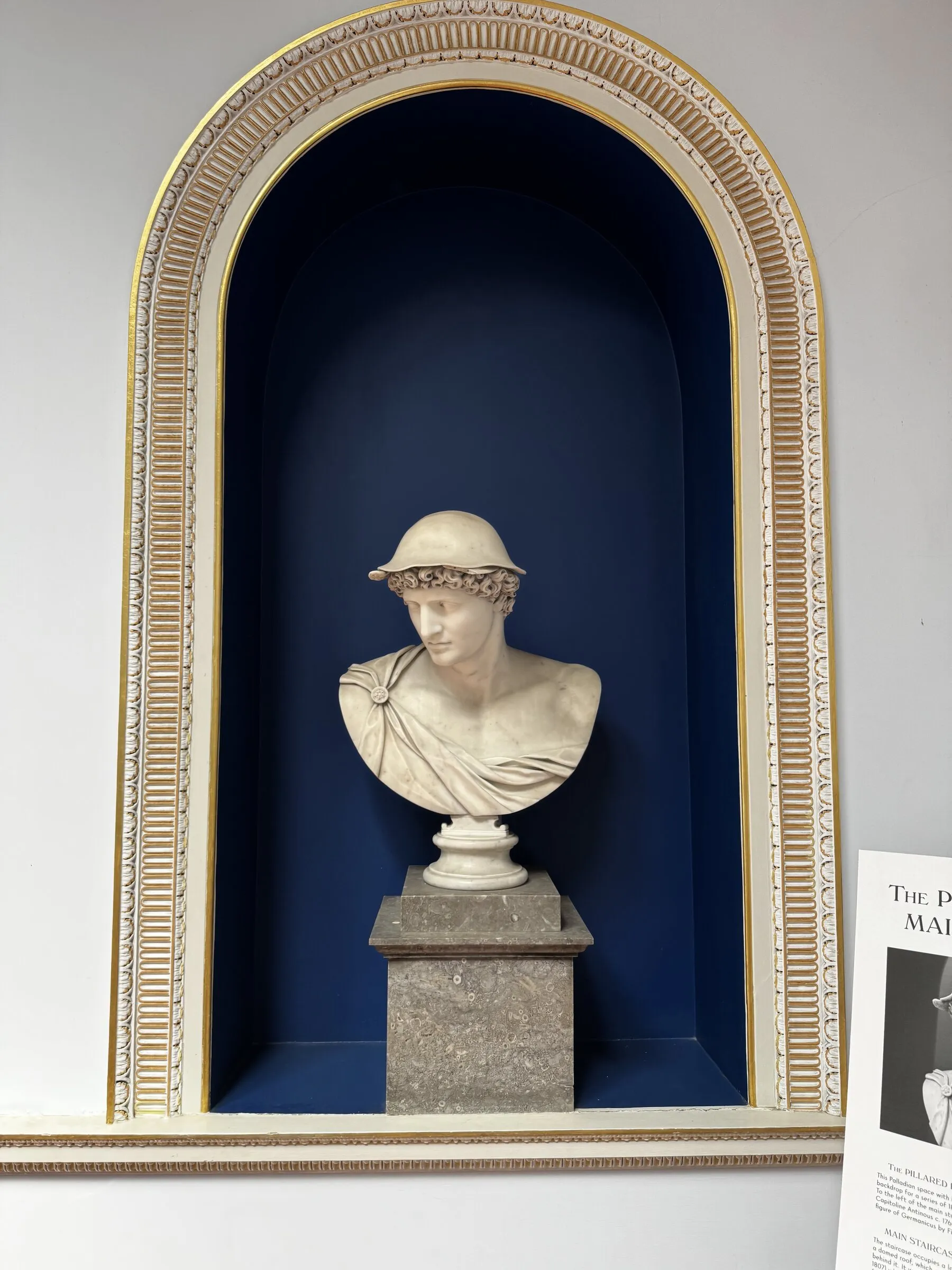 Wentworth Woodhouse — gallery image 3