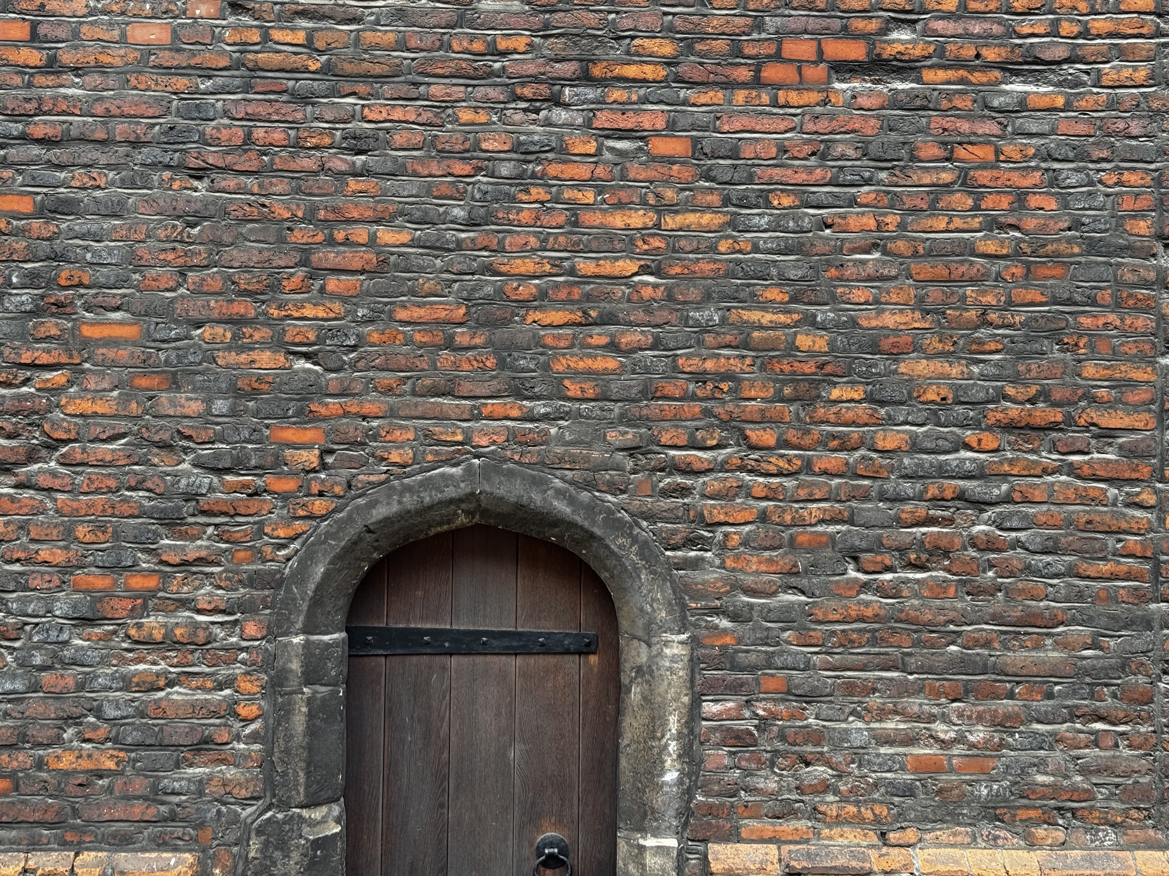 Heritage project image