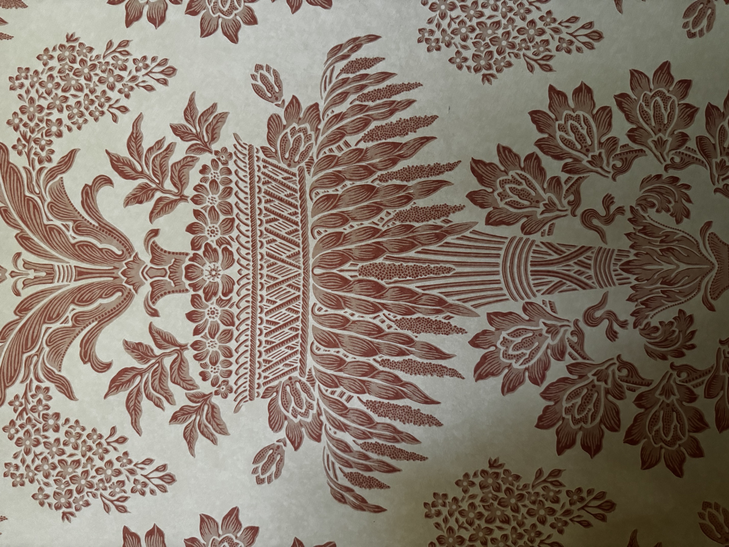 Heritage project image