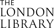 The London Library