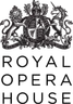 Royal Opera House